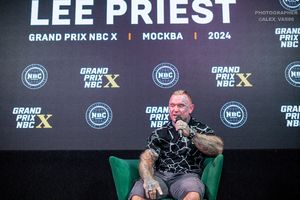 Регистрация NBC X 18.05.24 (Фотограф Александр Васильев)